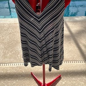 Gap XL sway top fits like a 14/16